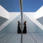 PATI BLAU By Fran Silvestre Arquitectos - Sheet3