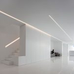 PATI BLAU By Fran Silvestre Arquitectos - Sheet4