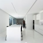 PATI BLAU By Fran Silvestre Arquitectos - Sheet5