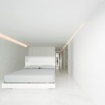 PATI BLAU By Fran Silvestre Arquitectos - Sheet6