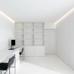 PATI BLAU By Fran Silvestre Arquitectos - Sheet7