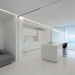 PATI BLAU By Fran Silvestre Arquitectos - Sheet8