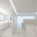 PATI BLAU By Fran Silvestre Arquitectos - Sheet9
