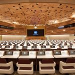 New Conference ROOM XIX By Peia Associati - Sheet10