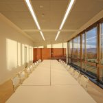 New Conference ROOM XIX By Peia Associati - Sheet4