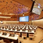 New Conference ROOM XIX By Peia Associati - Sheet5