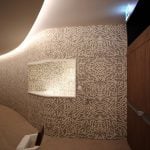 New Conference ROOM XIX By Peia Associati - Sheet6