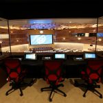 New Conference ROOM XIX By Peia Associati - Sheet7