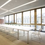 New Conference ROOM XIX By Peia Associati - Sheet8