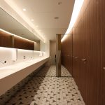 New Conference ROOM XIX By Peia Associati - Sheet9