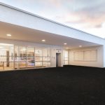 Nursing Home Santa Katharina By Roeck Architekten - Sheet1