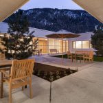 Nursing Home Santa Katharina By Roeck Architekten - Sheet10