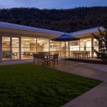 Nursing Home Santa Katharina By Roeck Architekten - Sheet4