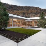 Nursing Home Santa Katharina By Roeck Architekten - Sheet9