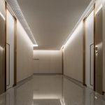 H Zentre By CL3 Architects - Sheet1