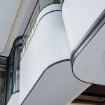 H Zentre By CL3 Architects - Sheet2