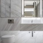 H Zentre By CL3 Architects - Sheet3