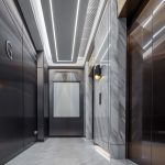 H Zentre By CL3 Architects - Sheet4