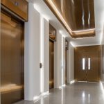 H Zentre By CL3 Architects - Sheet5