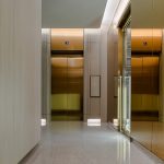 H Zentre By CL3 Architects - Sheet6
