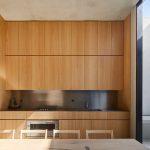 Pachuca By PPAA - Sheet4