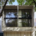 Pachuca By PPAA - Sheet2
