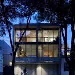 Pachuca By PPAA - Sheet10