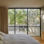 Pachuca By PPAA - Sheet5