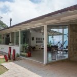 Águas Claras Residence By Rodrigo Simão - Sheet1