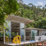 Águas Claras Residence By Rodrigo Simão - Sheet2