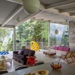 Águas Claras Residence By Rodrigo Simão - Sheet3