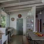 Águas Claras Residence By Rodrigo Simão - Sheet4