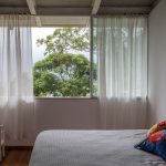 Águas Claras Residence By Rodrigo Simão - Sheet5