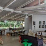 Águas Claras Residence By Rodrigo Simão - Sheet6