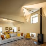 Interior lighting of a house in Porto By ivo tavares studio - Sheet4