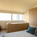 Interior lighting of a house in Porto By ivo tavares studio - Sheet7