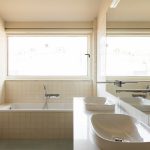 Interior lighting of a house in Porto By ivo tavares studio - Sheet8