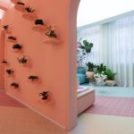Lavabo Tri Suave By Marília Zimmermann Arquitetura e Interiores - Sheet1