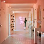 Lavabo Tri Suave By Marília Zimmermann Arquitetura e Interiores - Sheet5