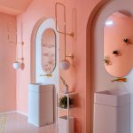 Lavabo Tri Suave By Marília Zimmermann Arquitetura e Interiores - Sheet6