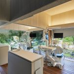 SDC Dental Clinic By Takeru Shoji Architects - Sheet3