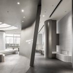 HEYTEA Store at the Mixc, Jinan By DAS Lab - Sheet7