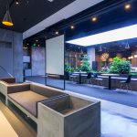 Byton Nanjing Office By inDeco - Sheet10