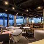 Byton Nanjing Office By inDeco - Sheet2