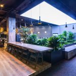 Byton Nanjing Office By inDeco - Sheet5