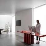 Fusion • Danilo Paint Showroom By JG PHOENIX - Sheet1