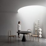 Fusion • Danilo Paint Showroom By JG PHOENIX - Sheet2