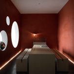 Fusion • Danilo Paint Showroom By JG PHOENIX - Sheet3