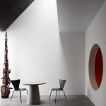 Fusion • Danilo Paint Showroom By JG PHOENIX - Sheet4
