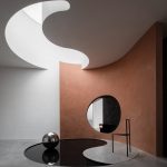 Fusion • Danilo Paint Showroom By JG PHOENIX - Sheet5